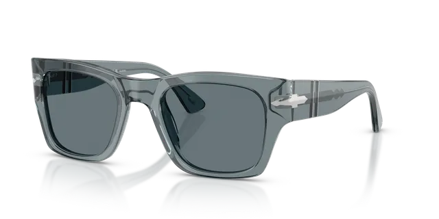 persol-po3384s-sonnenbrille-squared-acetat image 1