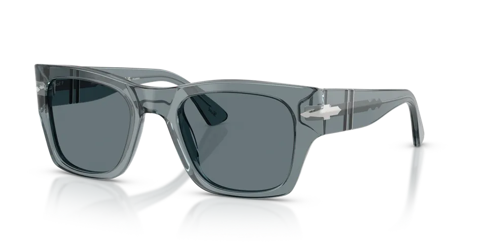 persol-po3384s-sonnenbrille-squared-acetat image 1