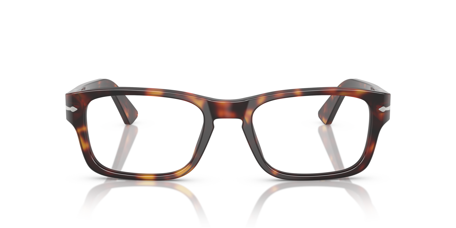 persol-po3364v-brille-acetat-mit-supreme-arrow image 2