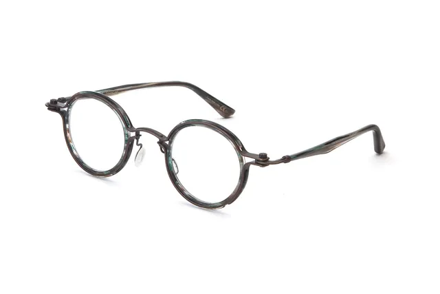 tavat-eyewear-soupcan-orb-c-sonnenbrille image 1