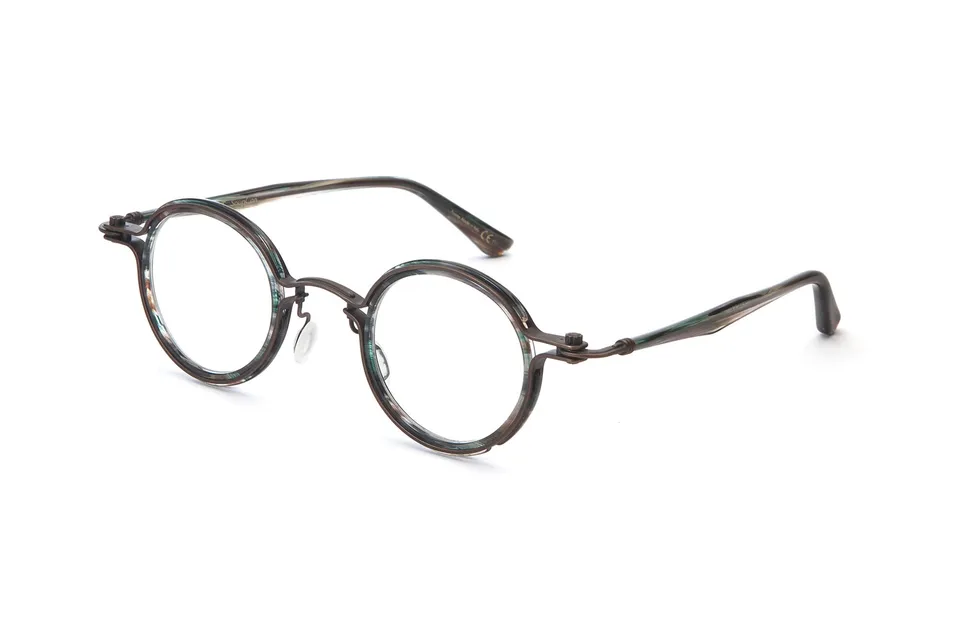 tavat-eyewear-soupcan-orb-c-sonnenbrille image 1