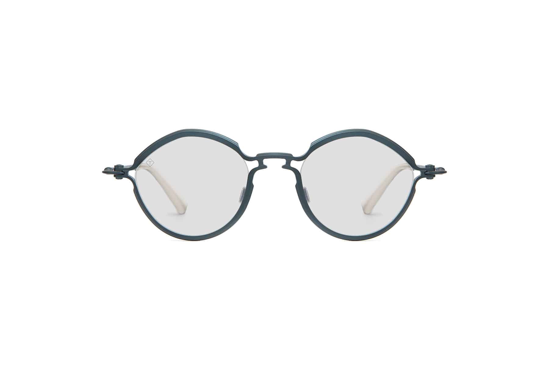 tavat-eyewear-beacon-soupcan-sonnenbrille image 2