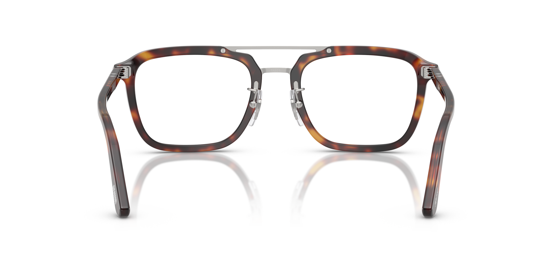 persol-po0204v-senna-series-korrektionsbrille image 5