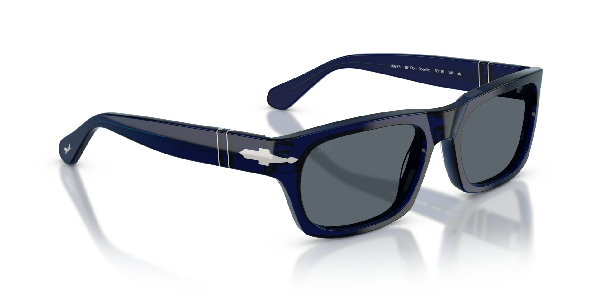 persol-po3398s-sonnenbrille-2 image 3