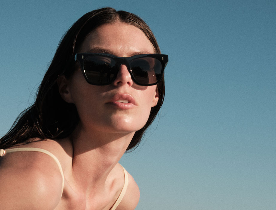 l-g-r-cecile-for-johanna-ortiz-sonnenbrille-iconic-black-dark-grey image 7