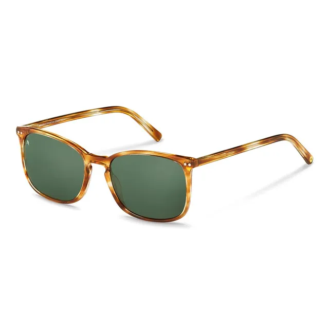 rodenstock-herren-sonnenbrille-rr335-eckig-acetat-leicht image 1
