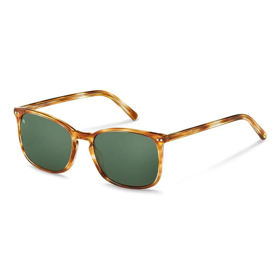 rodenstock-herren-sonnenbrille-rr335-eckig-acetat-leicht image 1