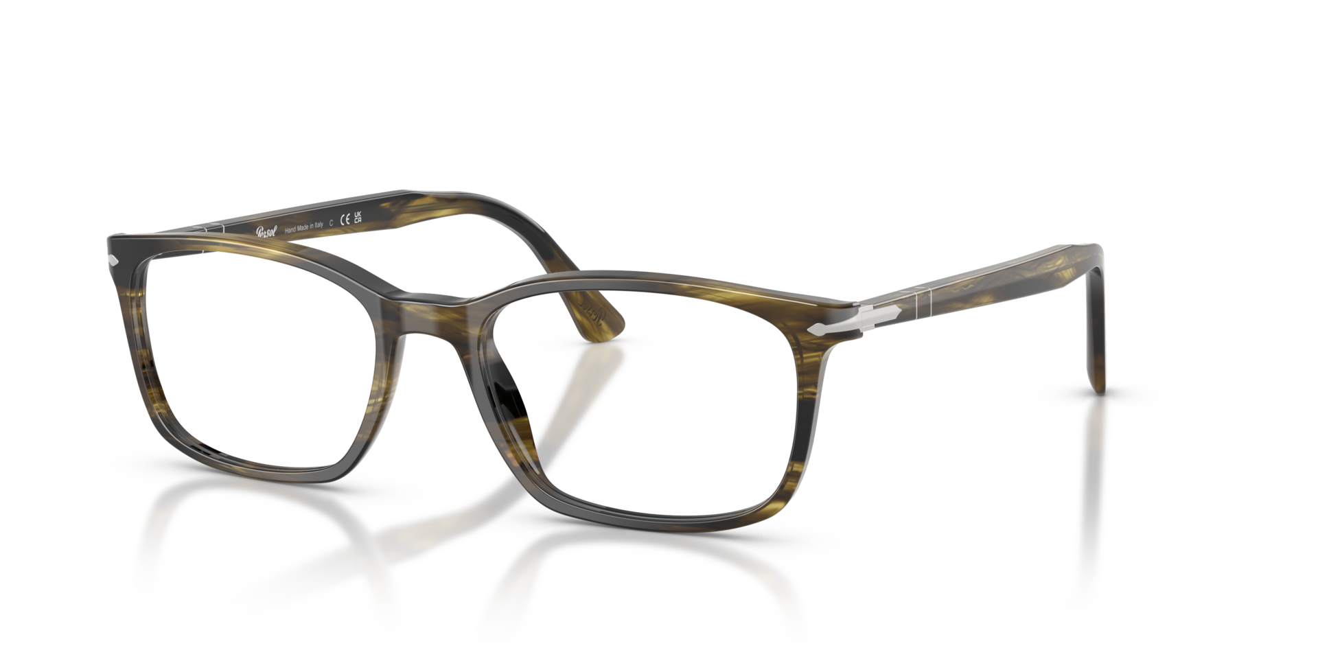 persol-po3189v-brille-2 image 1