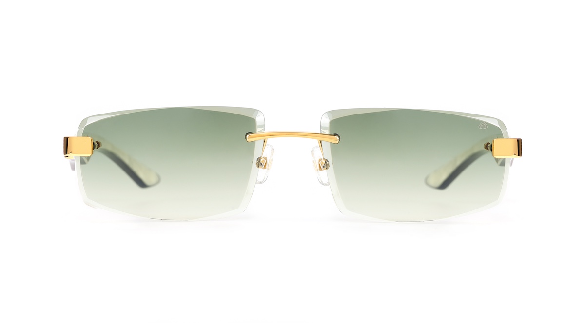 maybach-eyewear-the-artist-sun-ii-sonnenbrille image 1