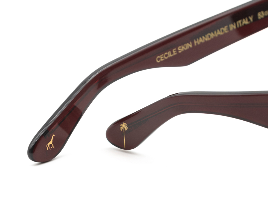 l-g-r-cecile-skin-johanna-ortiz-sonnenbrille-madero-wine-sand image 5