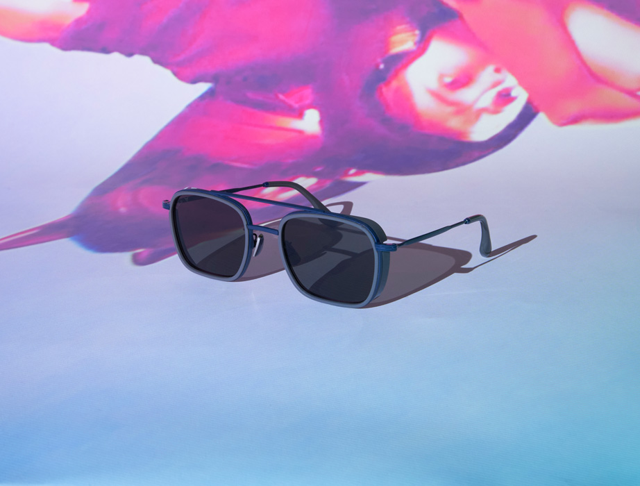 l-g-r-x-cupra-tribe-da-sonnenbrille-dark-aluminium-gr-n-g15 image 7