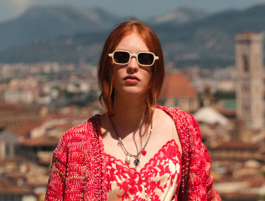 l-g-r-marrakech-for-ermanno-scervino-sonnenbrille-panna-75-sunbrown-gradient-pho image 4