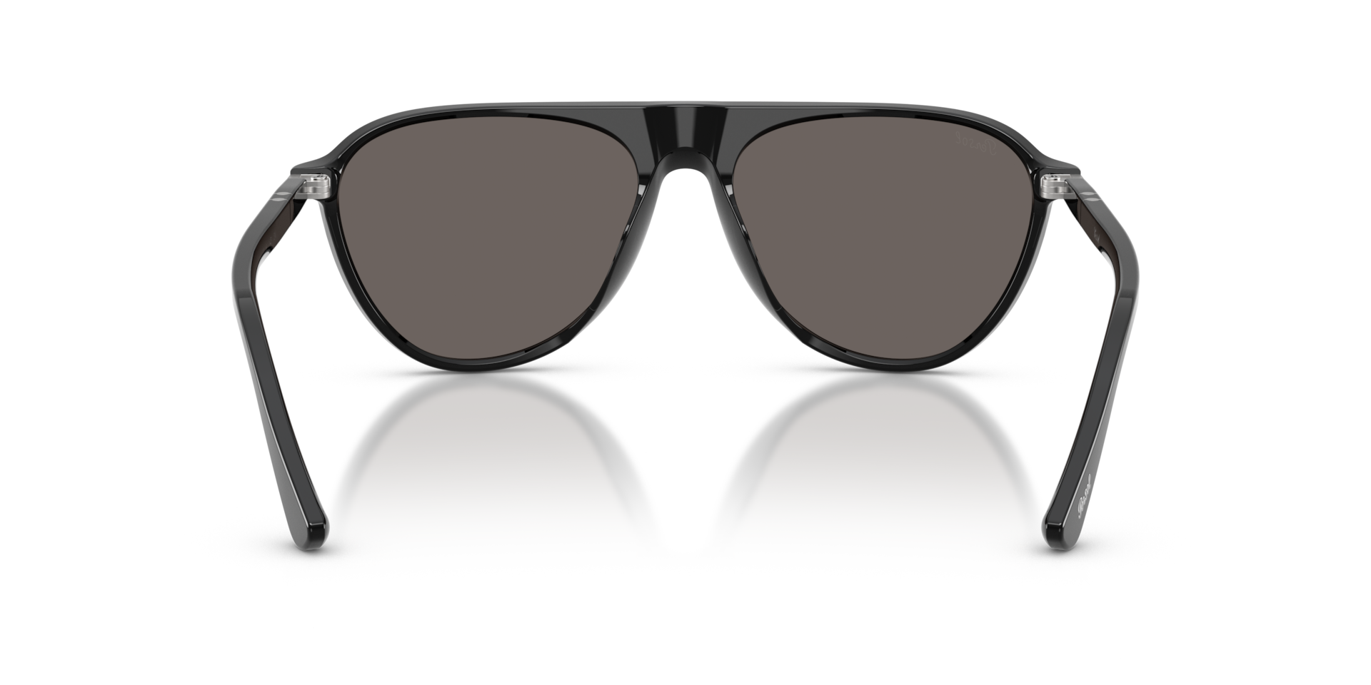 persol-po3404s-sonnenbrille-6 image 5