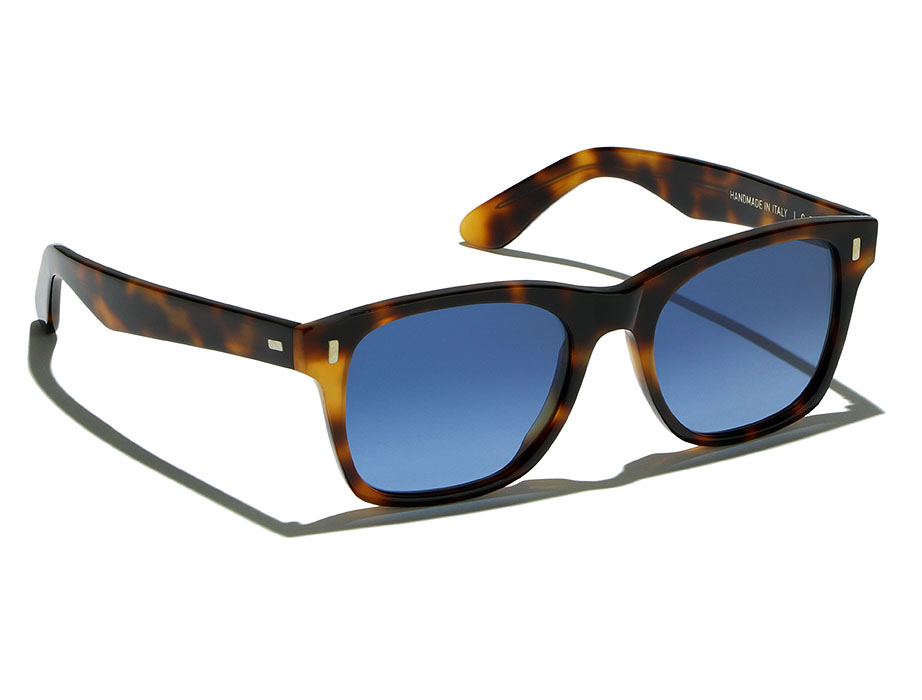 l-g-r-jambo-sonnenbrille-havana-maculato-39-blue-hd-gradient-base-2 image 2