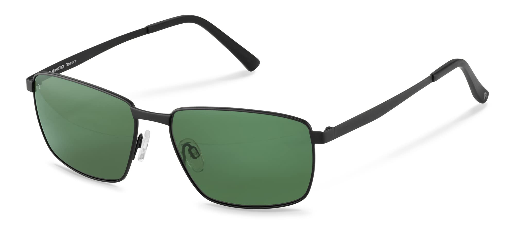 rodenstock-r1444-herren-sonnenbrille-retro-classic image 1