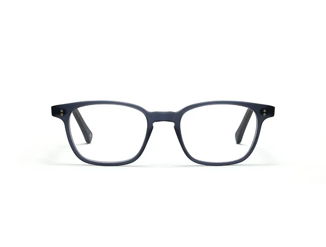 l-g-r-malabo-sonnenbrille-navy-blue-matt-36 image 1