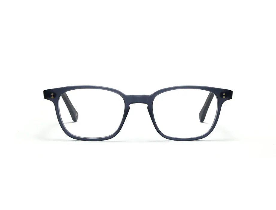 l-g-r-malabo-sonnenbrille-navy-blue-matt-36 image 1