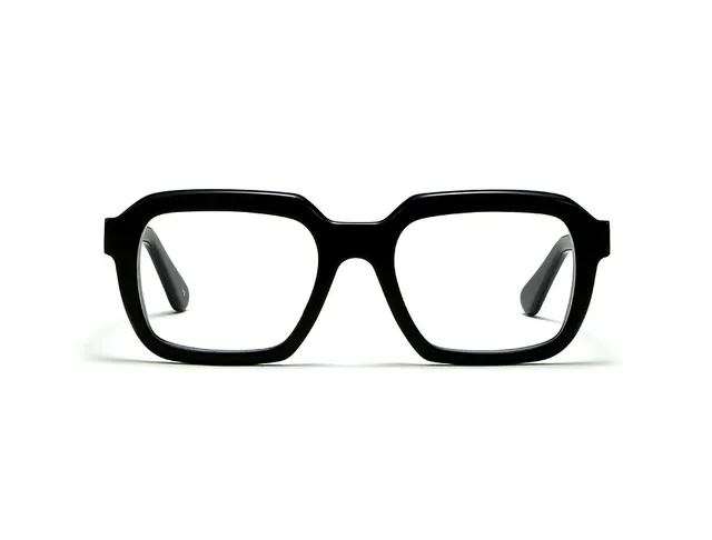 l-g-r-raffaello-sonnenbrille-black-01 image 1