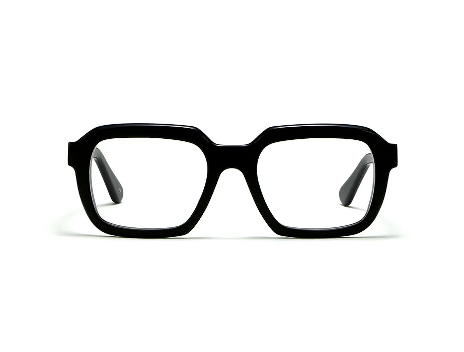 l-g-r-raffaello-sonnenbrille-black-01 image 1