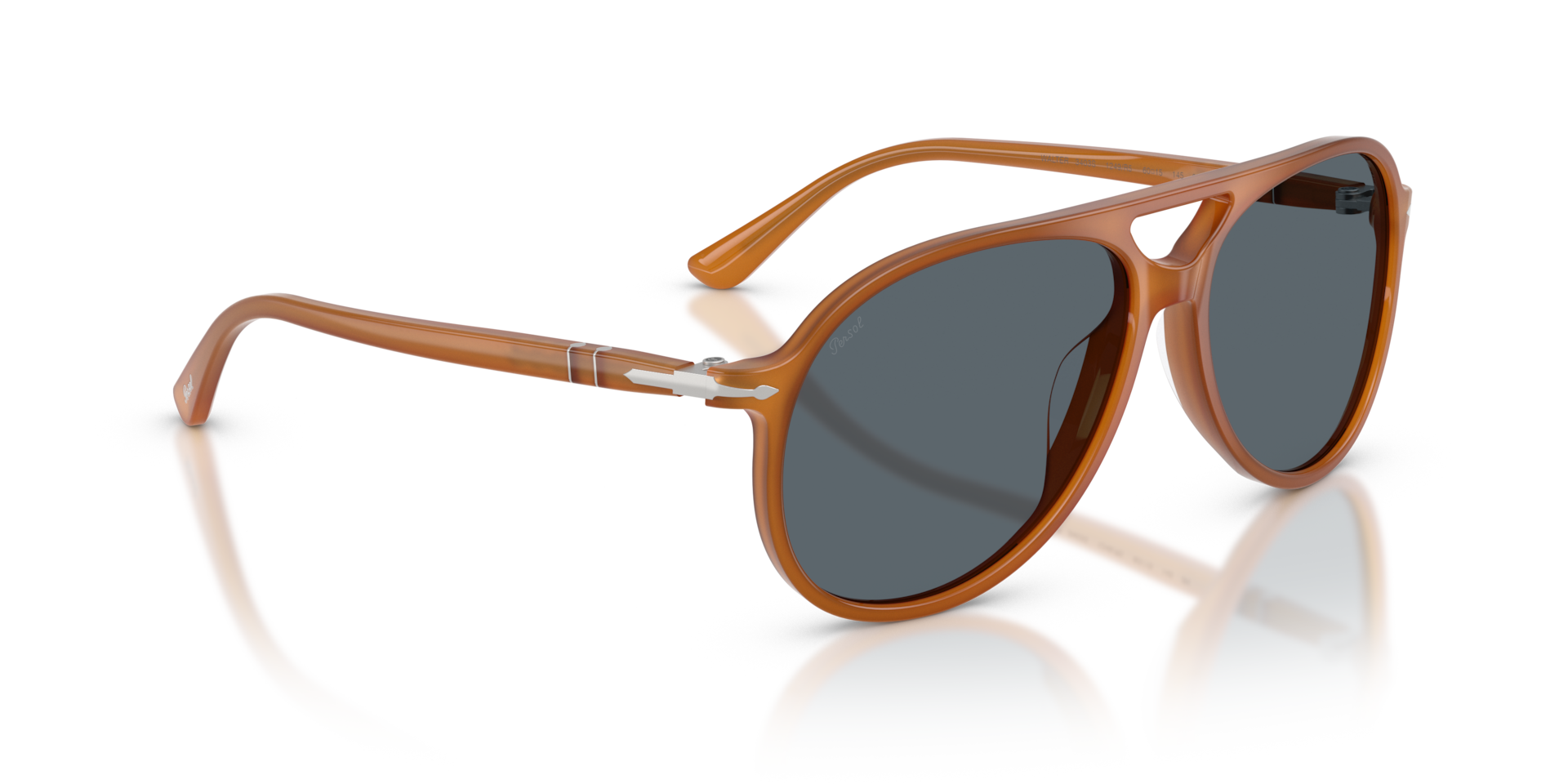 persol-po3403s-walter-sonnenbrille-3 image 3