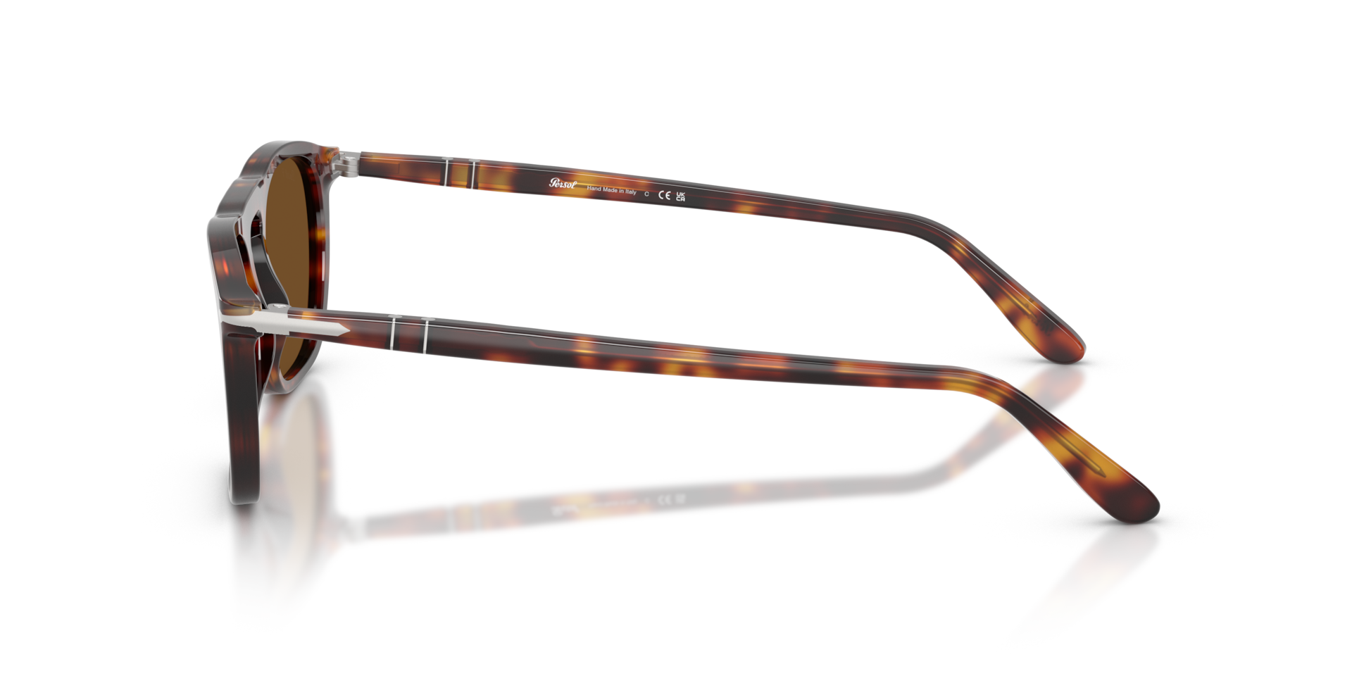 persol-po3391s-gae-sonnenbrille-5 image 4