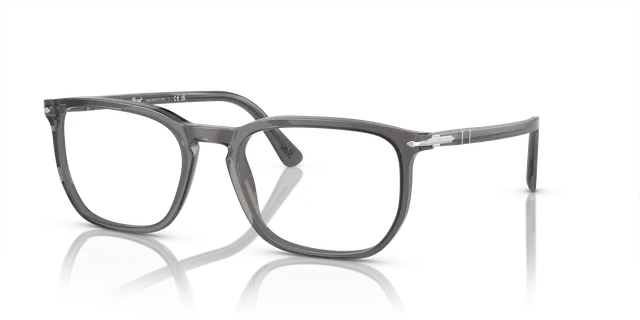 persol-po3339v-brille image 1