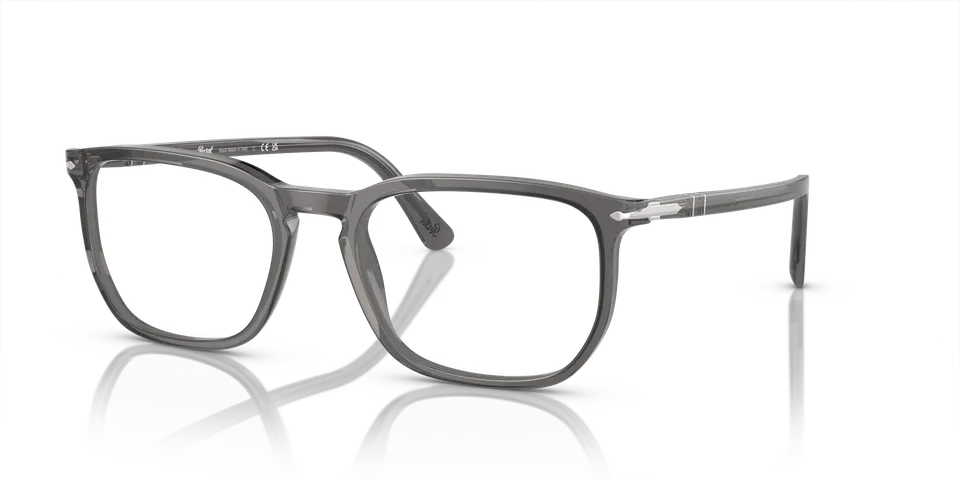 persol-po3339v-brille image 1