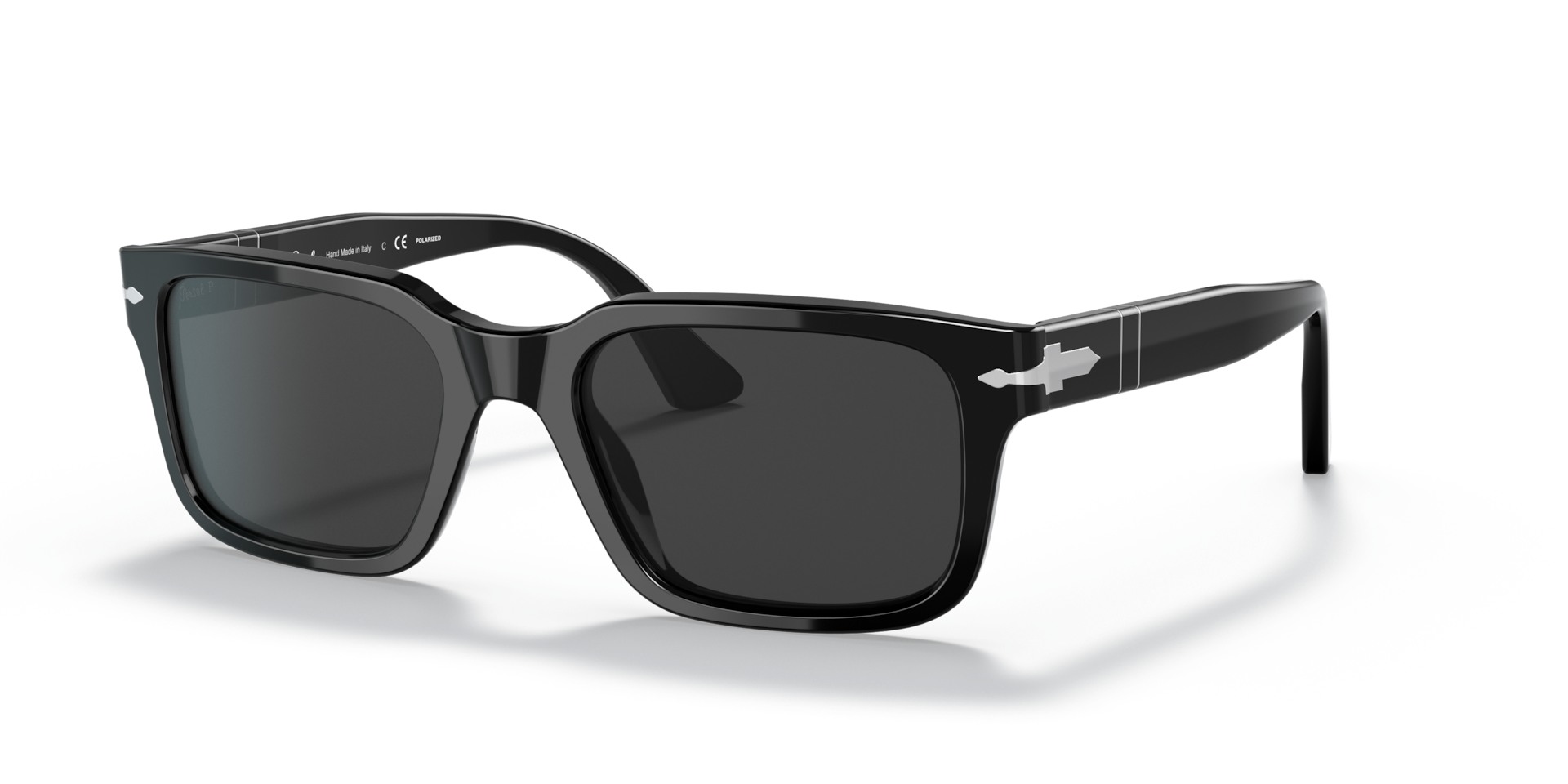 persol-po3272s-sonnenbrille-voll-acetat-minimalistisch image 1