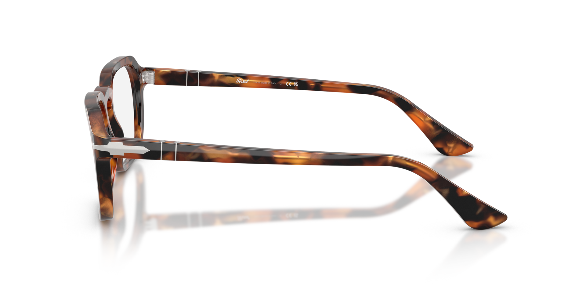 persol-po3390v-brille image 4