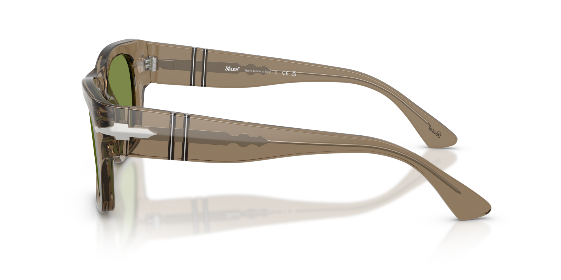persol-po3384s-square-sonnenbrille-bio-acetat image 4