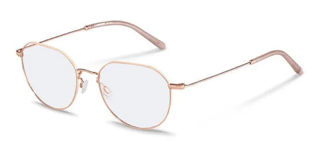 rodenstock-df-r2632-sonnenbrille-unisex image 1