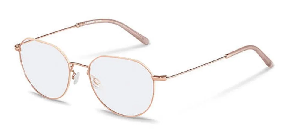 rodenstock-df-r2632-sonnenbrille-unisex image 1
