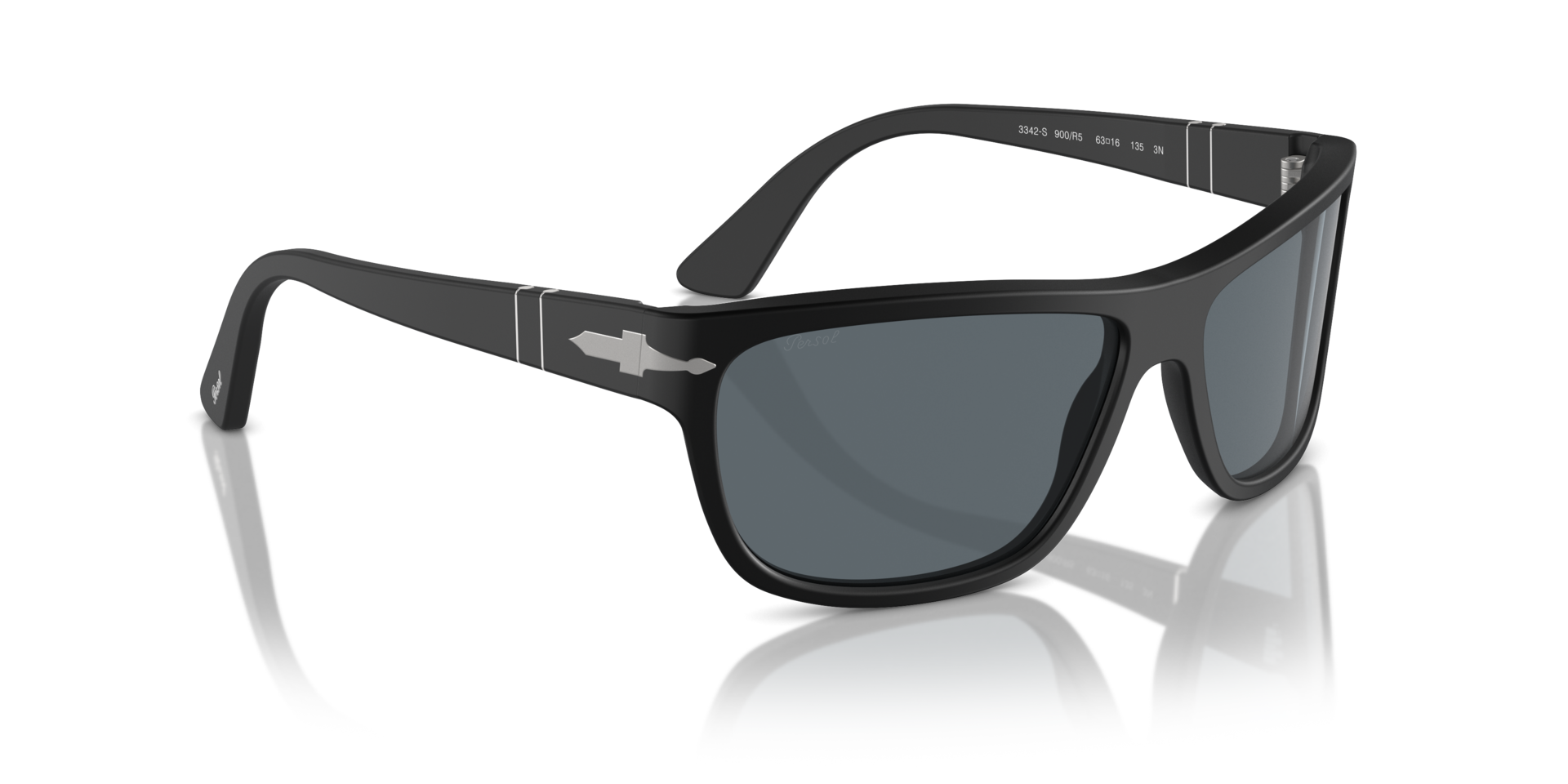persol-po3342s-sonnenbrille image 3