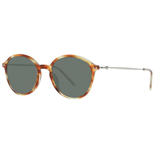 rodenstock-classics-sunglasses-unisex-sonnenbrille image 5