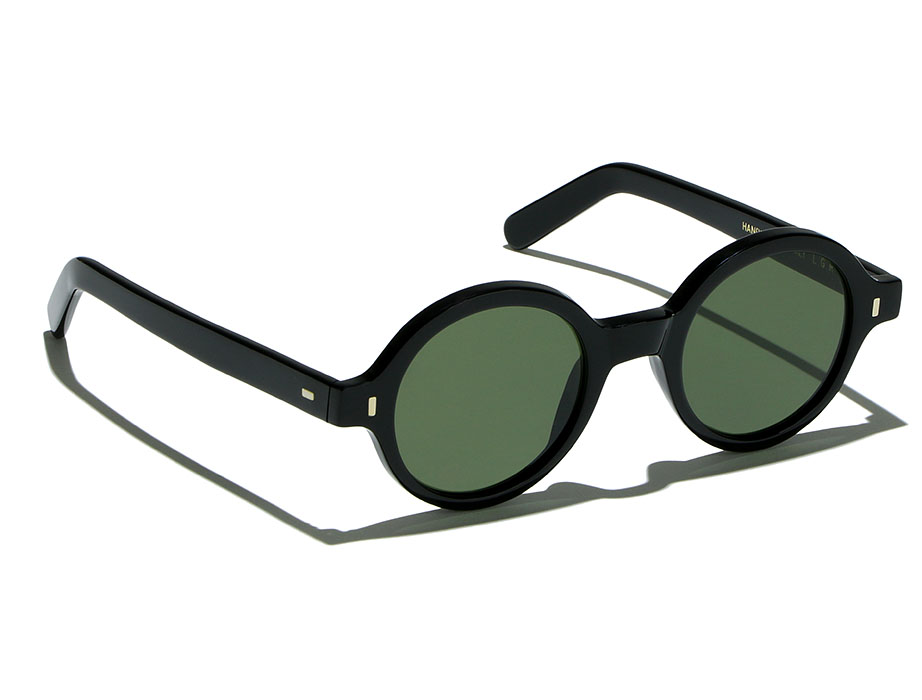 l-g-r-reunion-bold-sonnenbrille-black-01-gr-n-g15-base-2 image 2