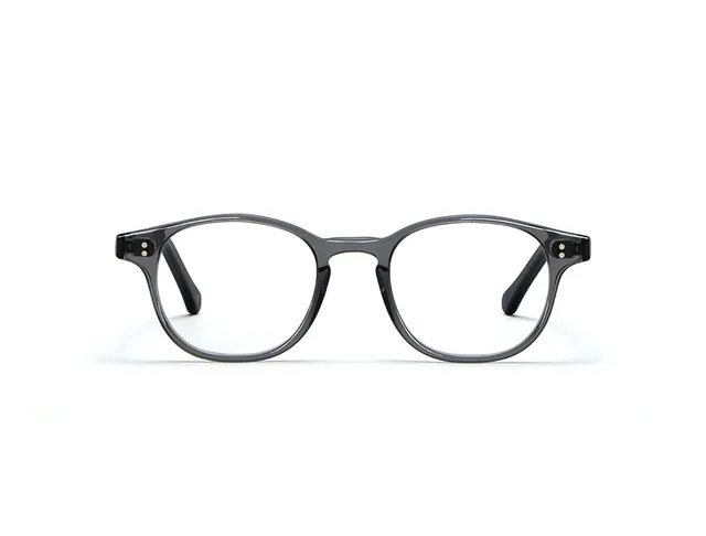 l-g-r-fez-sonnenbrille-ash-grey-92-47 image 1