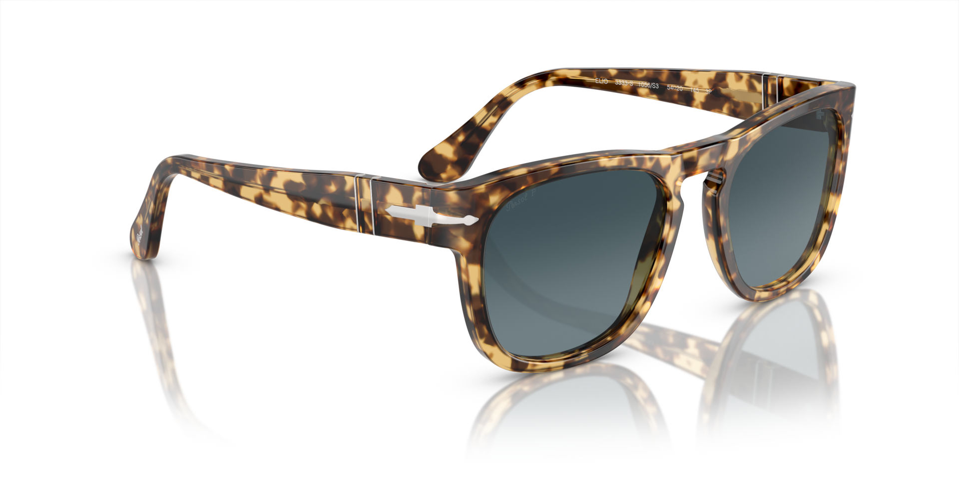 persol-po3333s-elio-sonnenbrille image 3