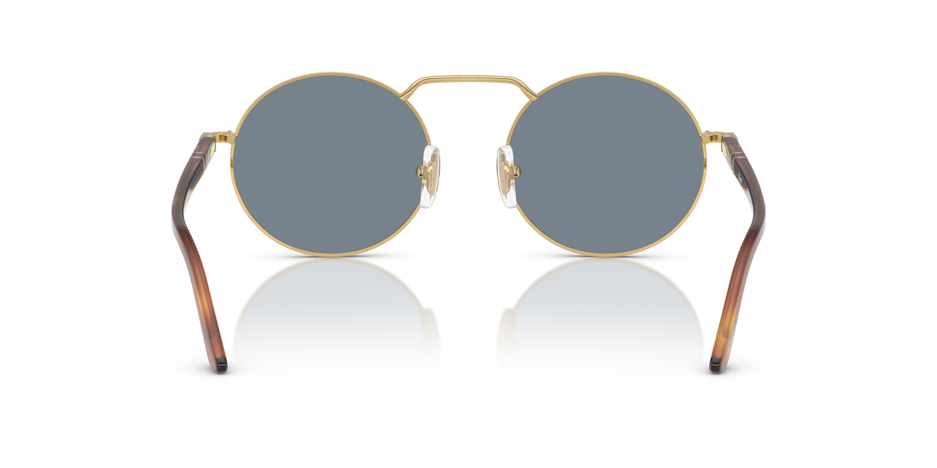 persol-po1019s-sonnenbrille image 5