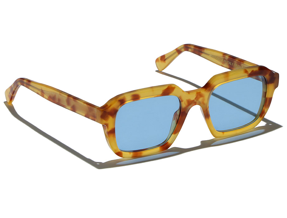 l-g-r-raffaello-l-g-r-for-dvf-sonnenbrille-havana-miele-52-light-blue-photochrom image 2