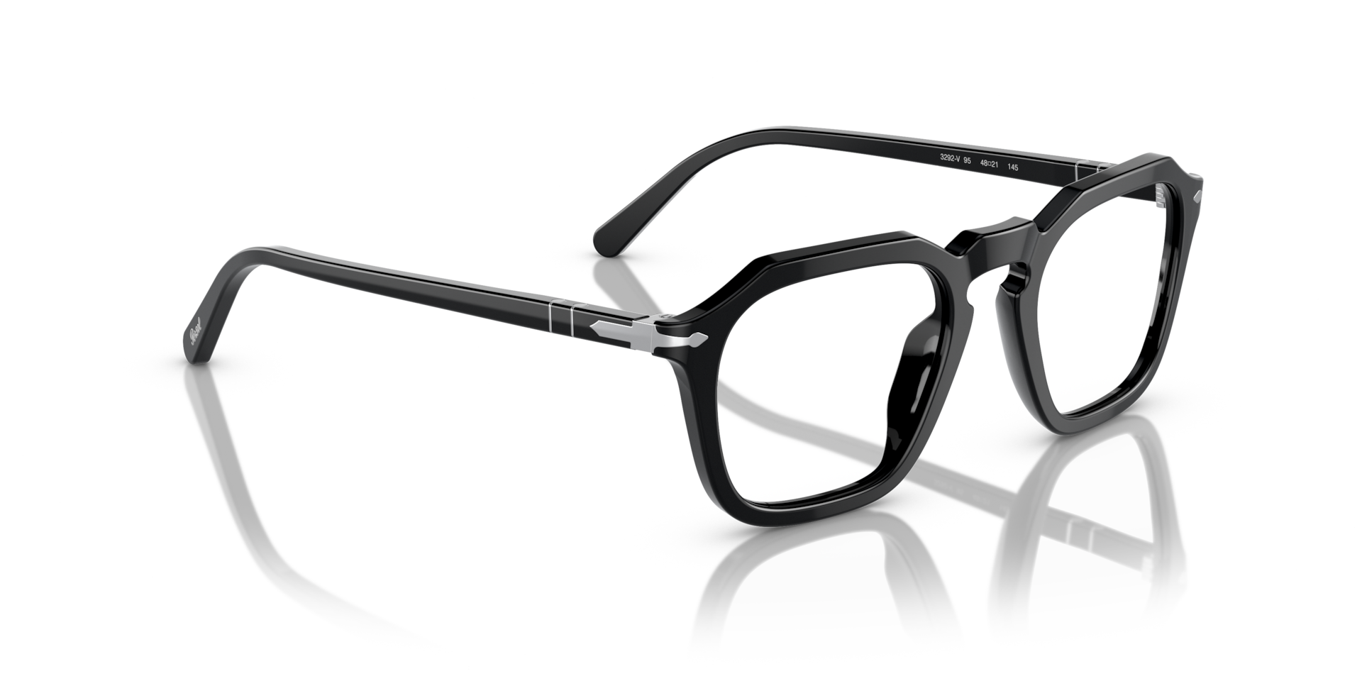 persol-po3292v-eckige-acetat-brille image 3