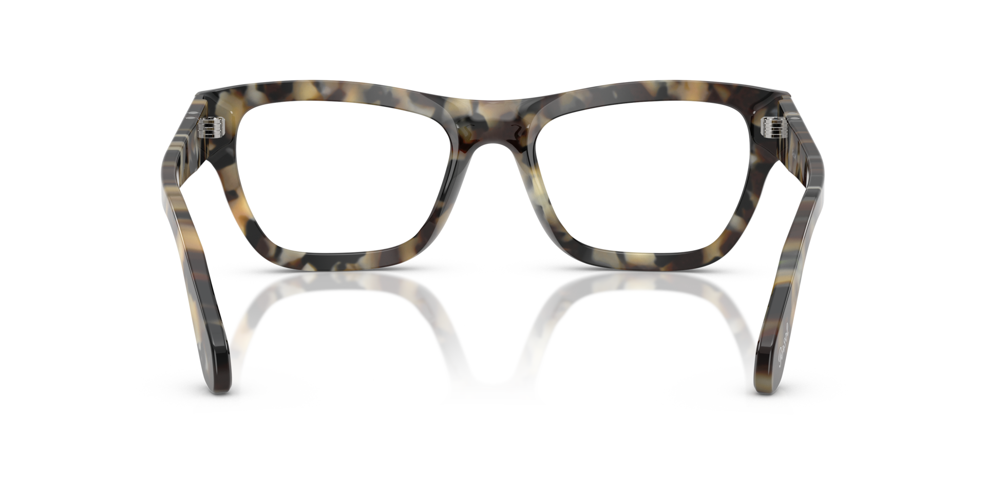 persol-po0091v-brille-oval-bold-acetat image 5