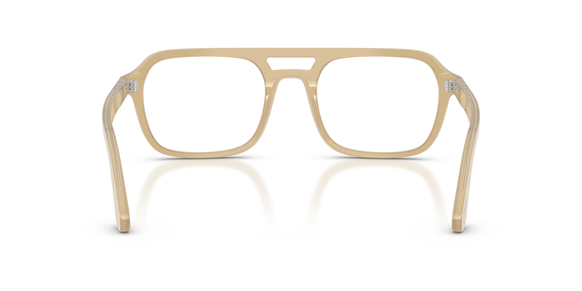 persol-po3394v-korrektionsbrille image 5