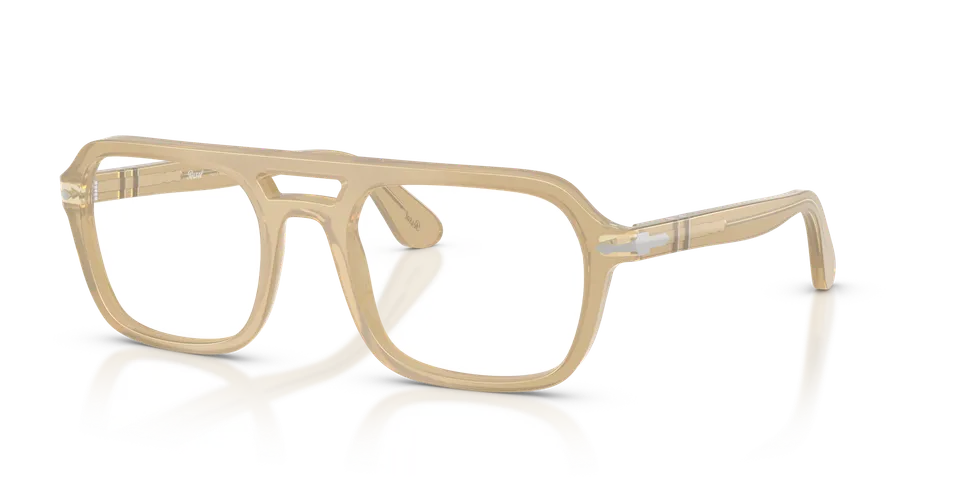 persol-po3394v-korrektionsbrille image 1