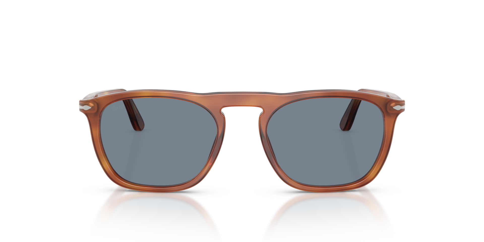 persol-po3391s-gae-sonnenbrille-4 image 2