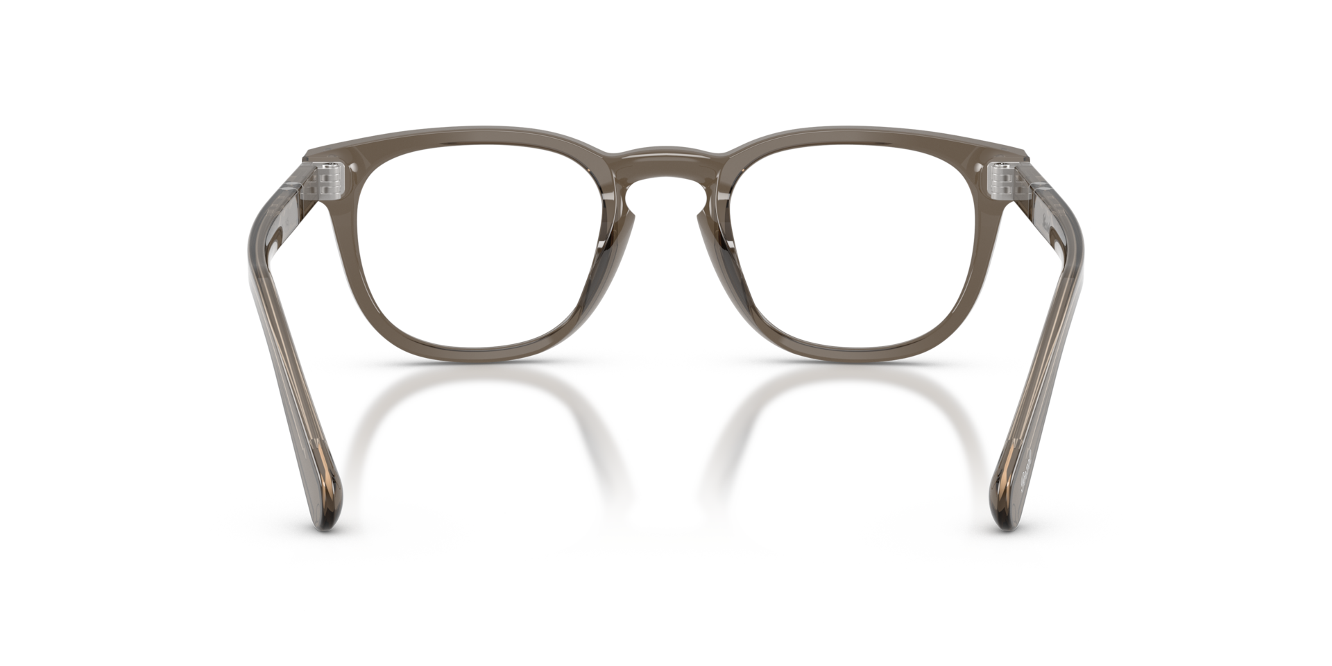 persol-po3406v-gianni-brille-3 image 5