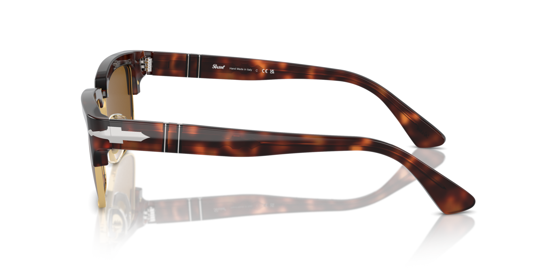 persol-po3354s-sonnenbrille-klassisch image 4