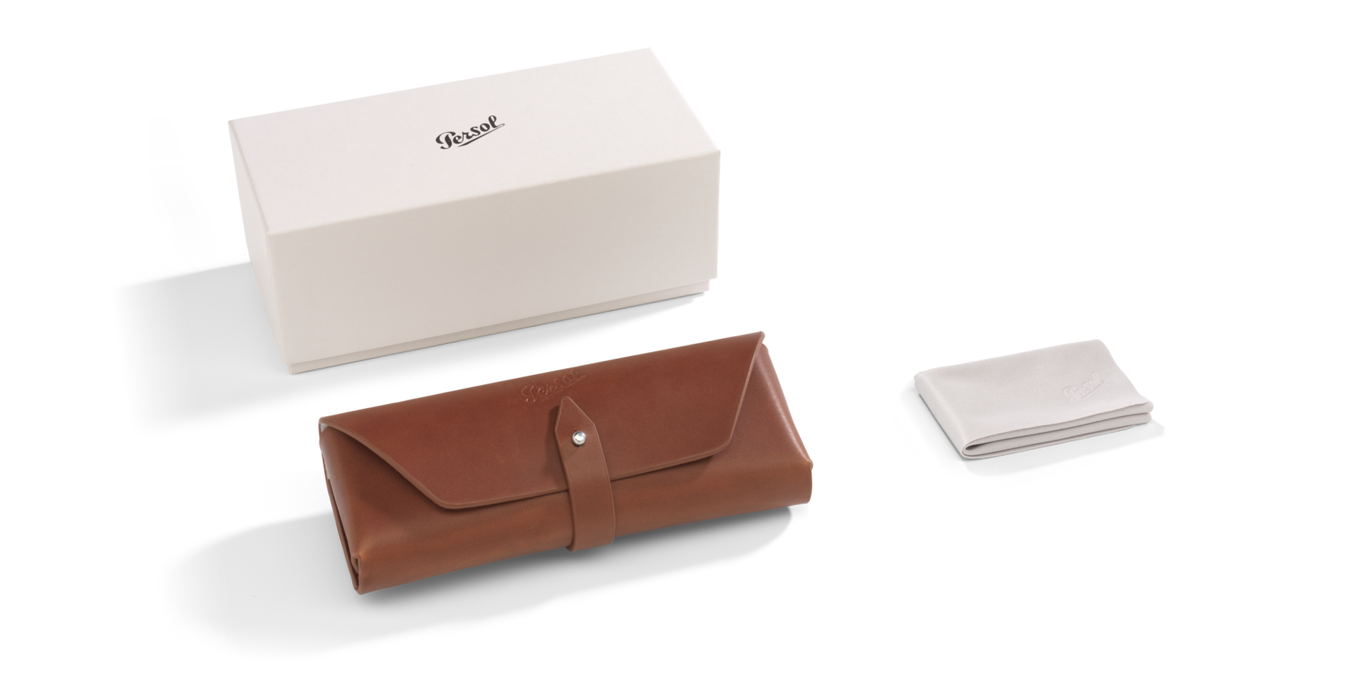 persol-po3407v-brille image 6