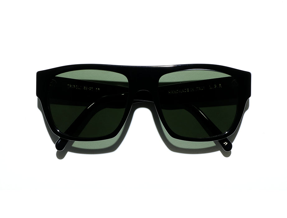l-g-r-tripoli-sonnenbrille-black-01-green-g15 image 3