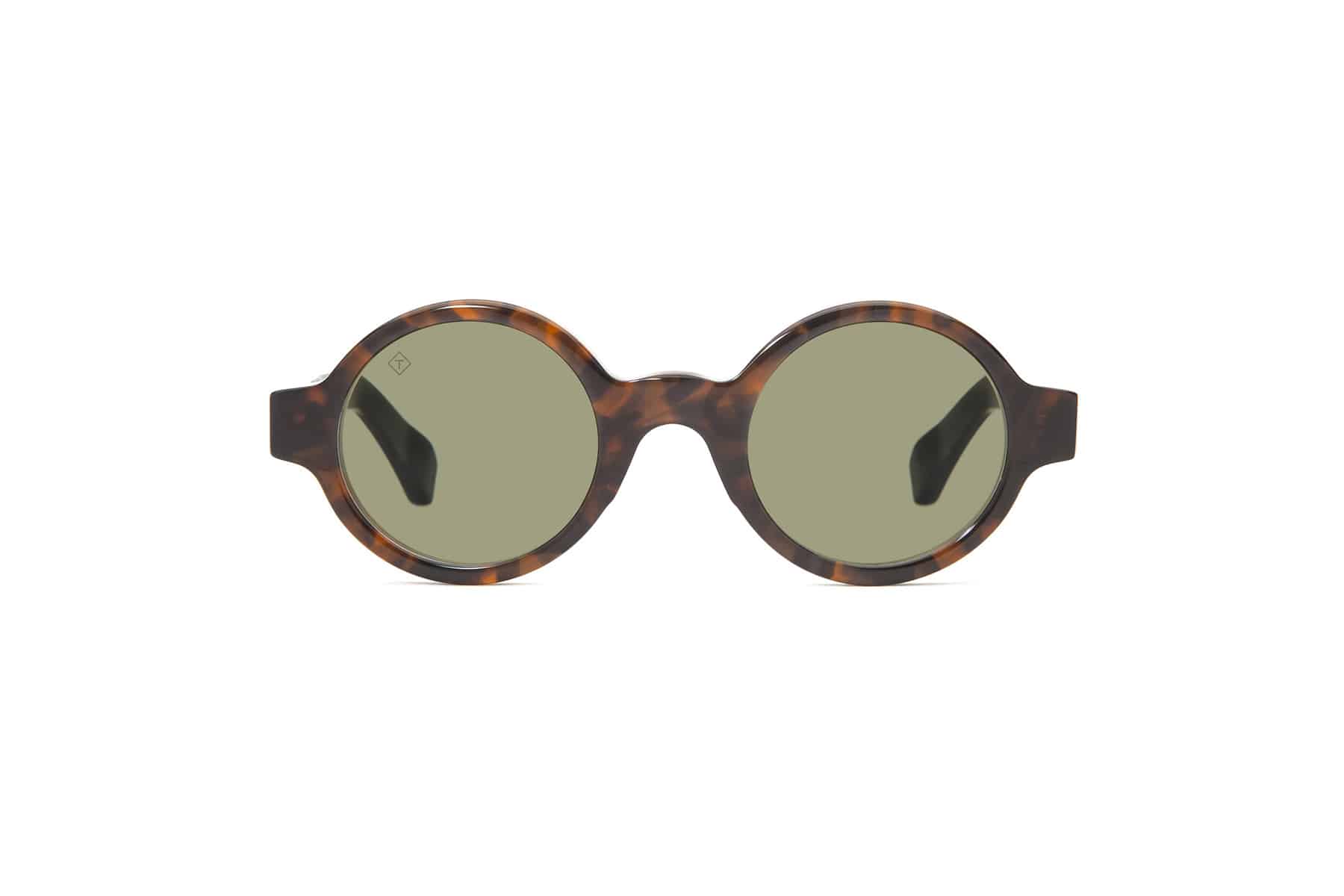 tavat-eyewear-apollo-motus-sonnenbrille image 2