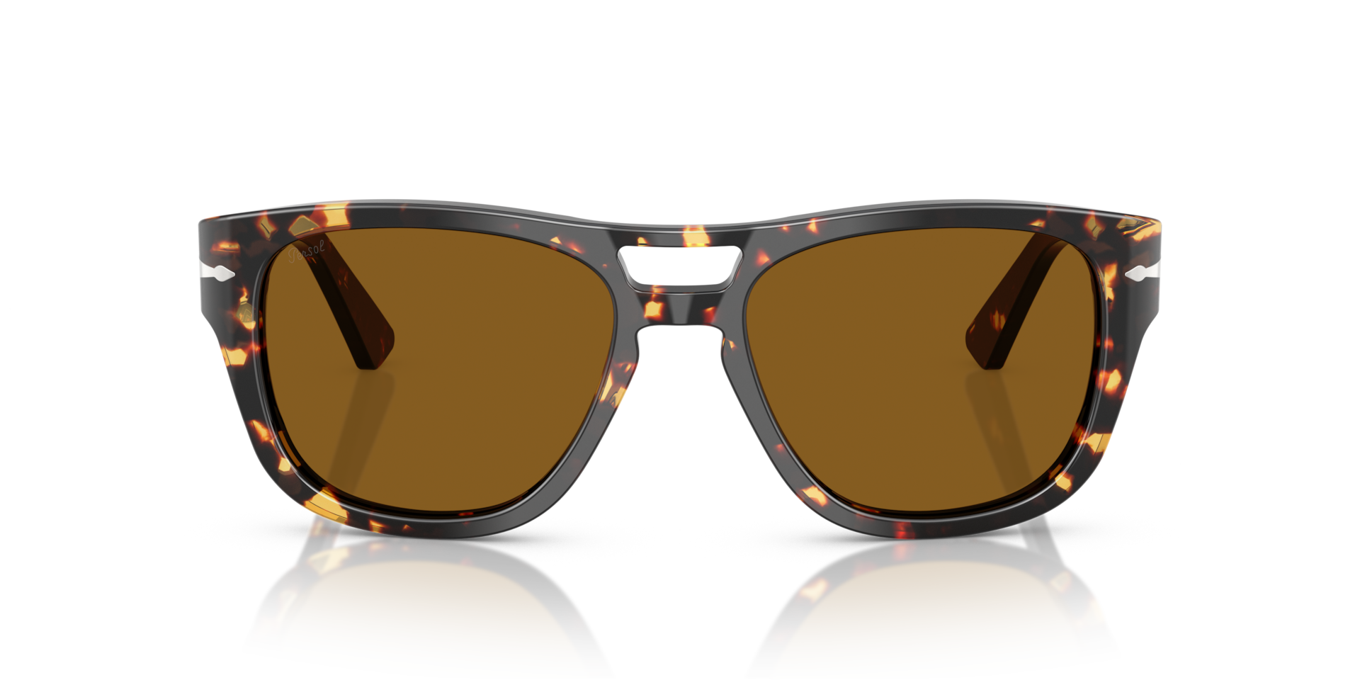 persol-po3366s-sonnenbrille image 2